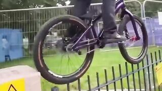 Funny comedy video 12