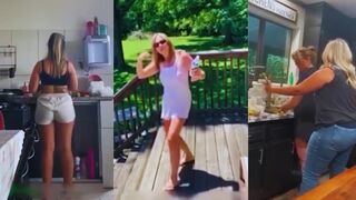 Funny Scare Pranks Jumpscare Funny Videos