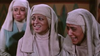 hazrat yousuf episode number 53 urdu dubbed prophet yusuf
