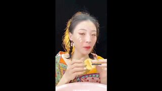 Makeup tutorial 7