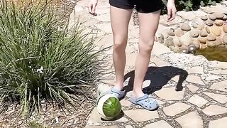 Today best funny video...