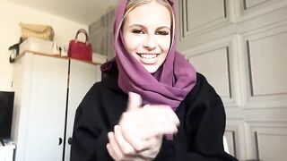 WHY_I_REVERTED_TO_ISLAM_(360p).