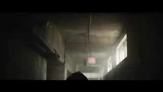 Bring Me The Horizon - Can You Feel My Heart(360P).