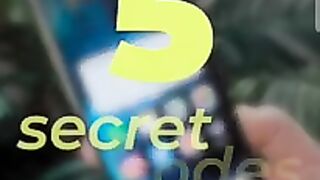 Iphone Secret Codes #shorts #viral #shortsvideo #trending #ipho.