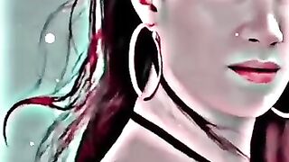???? aaja mujhe leja teri dulhan banake ???? status ????#viral #trending #youtubeshorts #shorts #xml #song 21