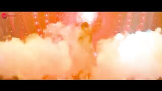 Baby Bring It On - Madgaon Express _ Nora Fatehi_ Divyenndu_ Avinash _ Ajay-Atul_ Nikhita G_ Kumaar(360P).