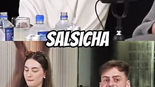 Vocês comeriam lá ?