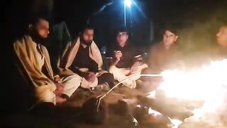 Shehbaz Sharif in Danger | When Govt may fall? Details by Asadullah and Siddique Jaan