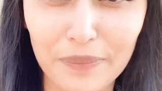 Ghar wale ???????? #reels #short #viral #skeleton