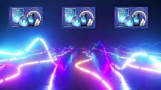 THE GENIUS WAVE ????​ - ((WARNING 2024!!)) - The Genius Wave Review - The Genius Wave Reviews 2024