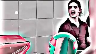 ???? aaja mujhe leja teri dulhan banake ???? status ????#viral #trending #youtubeshorts #shorts #xml #song 24