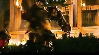 connection between scourge and lockdown