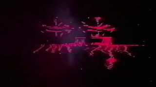 Bring Me The Horizon - Kool-Aid (Lyric Video)(360P).