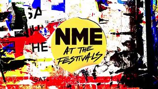 AURORA at Glastonbury 2024 on working with Bring Me The Horizon and if she_d ever go metal(360P).