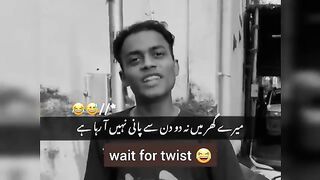 Most Funniest Videos Of Pakistani People 2
