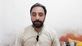 Good bye Justice Amir Farooq & Mohsin Naqvi | Big Upset in PTI Reserved Seat case in Supreme Court