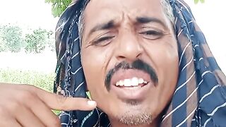 Darbaar
