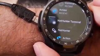576 World of Technology