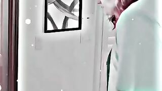 ???? aaja mujhe leja teri dulhan banake ???? status ????#viral #trending #youtubeshorts #shorts #xml #song 26