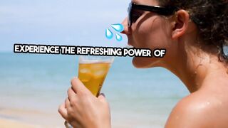 Discover the Power of DXN Morinzhi! ???? _ Global Discount Code Included!