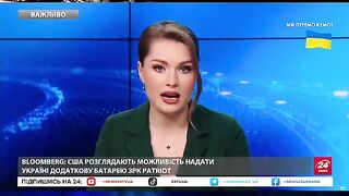 АКЦИЯ НА СБУ : ЗАЛОВЕНИ АГЕНТИ НА МЕДВЕДЧУК