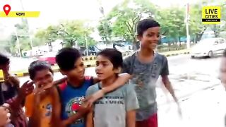 # shot funy vedio# febsport viral vedio