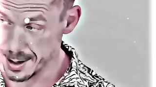 ???? aaja mujhe leja teri dulhan banake ???? status ????#viral #trending #youtubeshorts #shorts #xml #songs