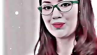 ???? aaja mujhe leja teri dulhan banake ???? status ????#viral #trending #youtubeshorts #shorts #xml #songs 2