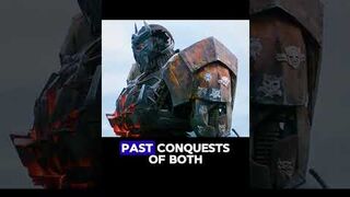 Have you ever wondered about the connection between scourge and lockdown