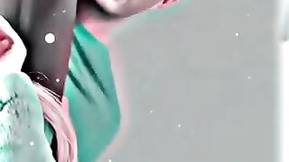 ???? aaja mujhe leja teri dulhan banake ???? status ????#viral #trending #youtubeshorts #shorts #xml #song 28