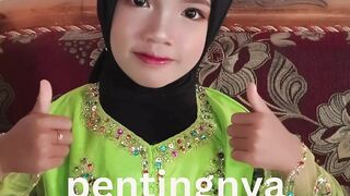 Menuntut ilmu 2