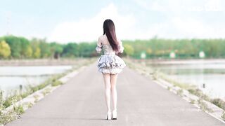 You can't just fall for everyone you meet