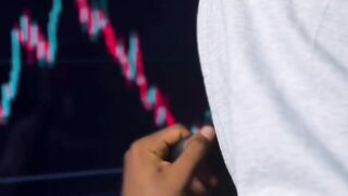 ???????????? 300