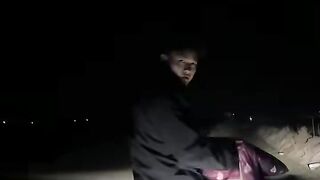 Funny video