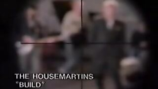 The Housemartins - Build(360P).