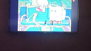 Cartoon movie 6