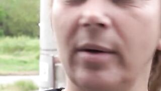 ЕДНО ОБИКНОВЕННО ФЕРМЕРСКО СЕМЕЙСТВО