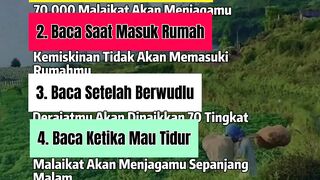 Ayat kursi 2