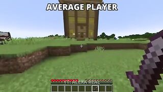 houses of different players_(360P).