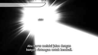 Boku no hero Academia S7 - Anime - Eps 09
