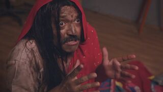 10:29 Ki Aakhri Dastak 1st July 2024 Today Full Episode 19