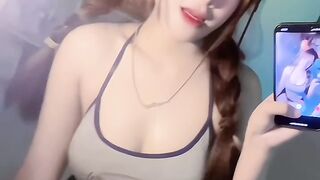 WSOSLOT88 : Daftar Slot Akun Demo Gacor Hari ini Nolimit City Super Gacor