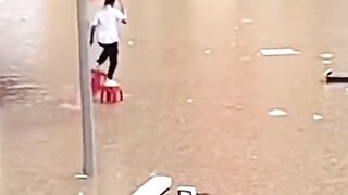 Funny video 4.kviews