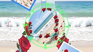 Malik touqeer abbas khan videos follow me 29