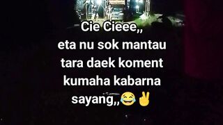 ayam broiler || kata kata lucu 642