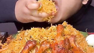 #asmr #mukbang #delicacies #fyp #FoodLover #trending #foodtiktok #food