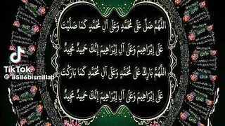 Malik touqeer abbas khan videos follow me 31