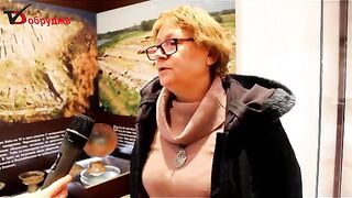 ЗЛАТНАТА СПИРАЛА ОТ ДУРАНКУЛАК