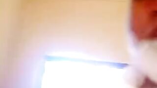  video, naats, events, Makkah and madina blog. Hajj