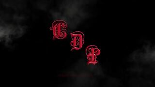 Build - Original Dwarven Song - Clamavi De Profundis(360P).
